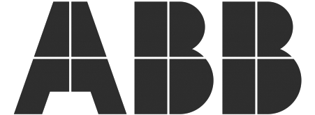 ABB-413x162_logo