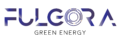 fulgora energy logo