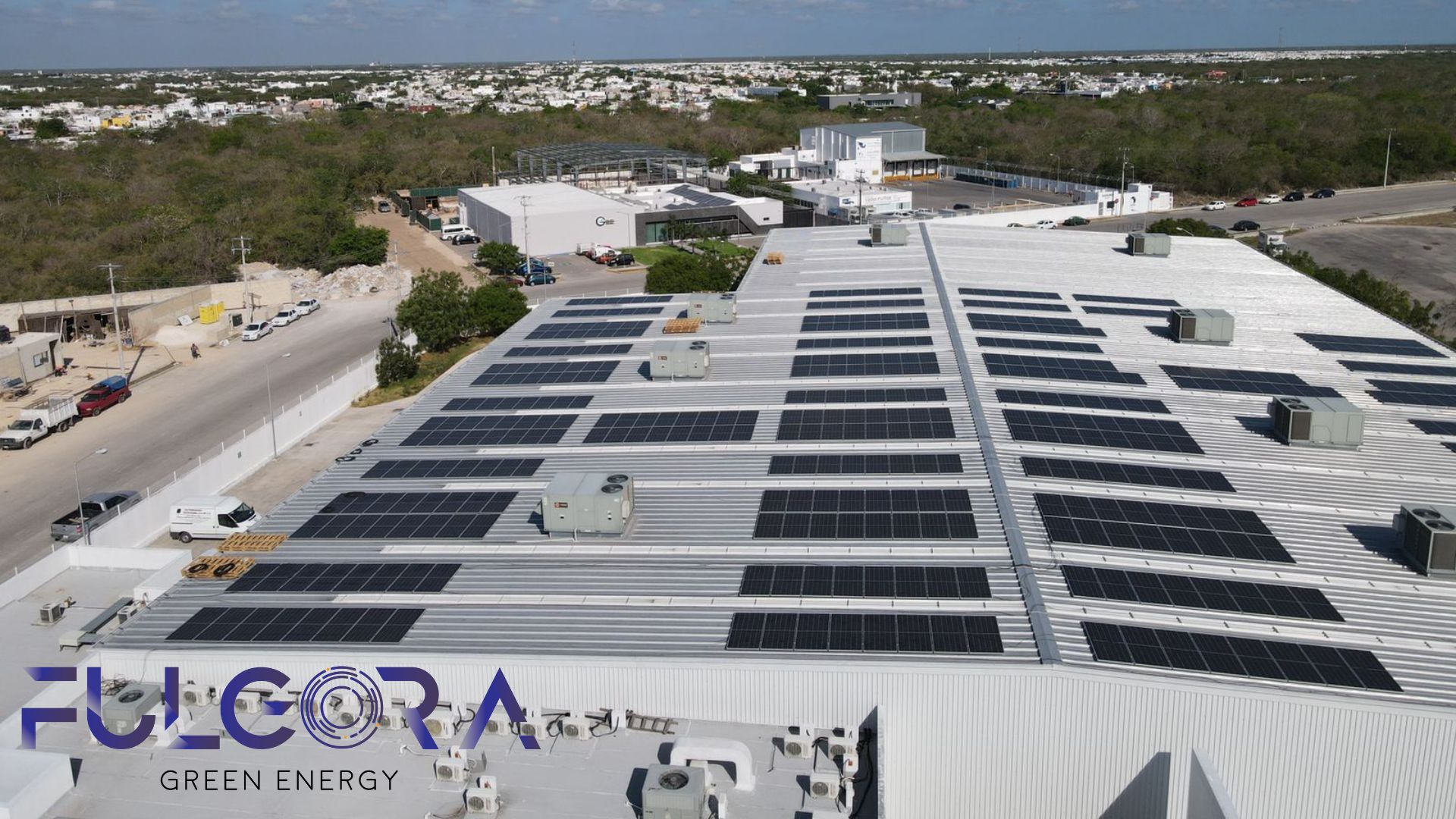 tarifa pdbt de la cfe que es, cuanto cuesta y como funciona