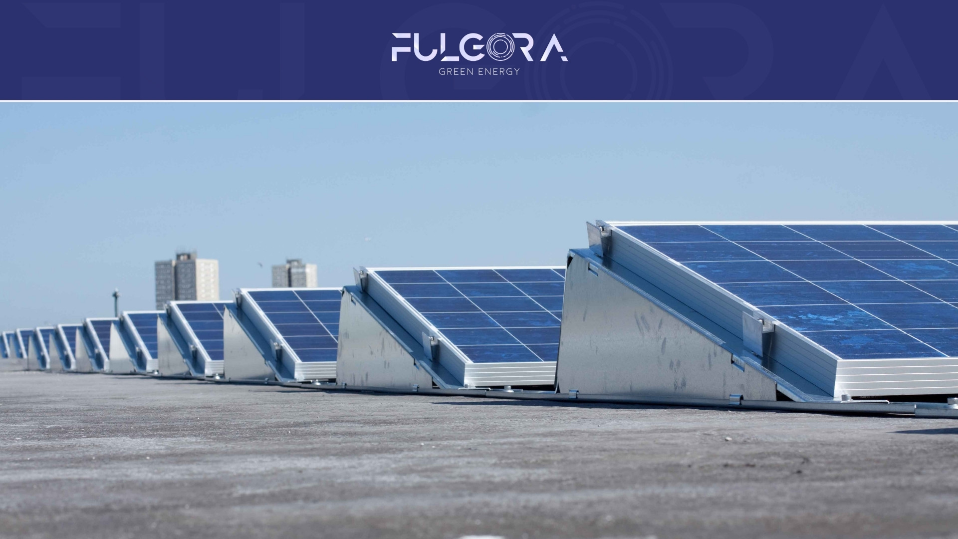 Mejores marcas de paneles solares en México