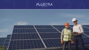 Programa de Estímulo a las Acciones ante el Cambio Climático - Paneles Solares en Mérida