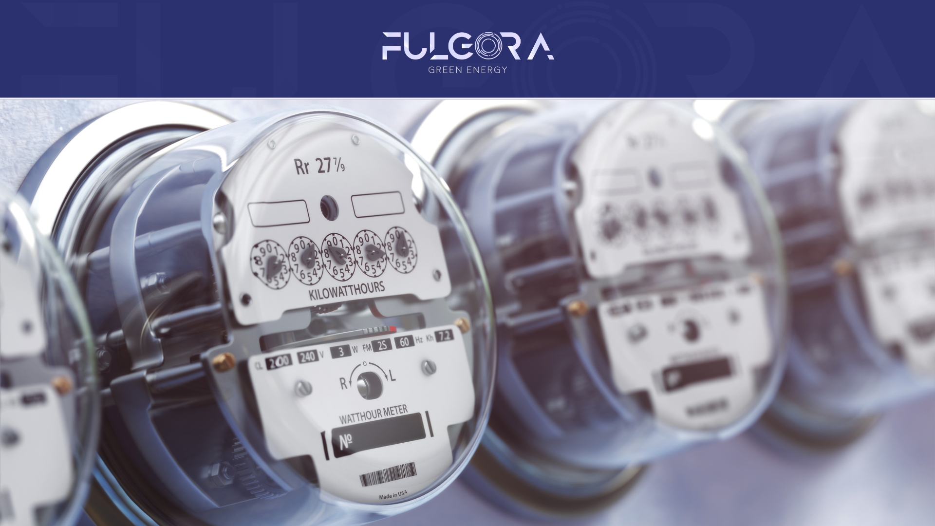 Tarifas domésticas de CFE: Te explicamos cómo funcionan