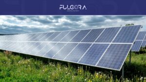 Sistemas solares aislados: Funcionamiento, pros, contras y puntos importantes a considerar