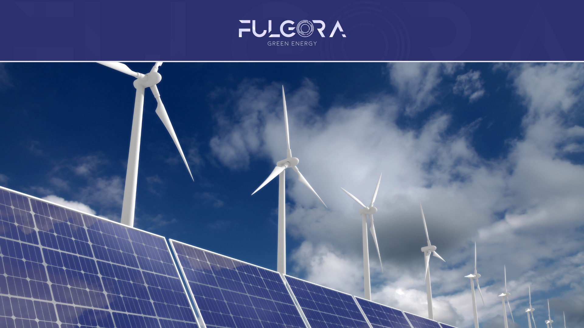 Certificados de Energía Limpia en México ¡No te quedes atrás!