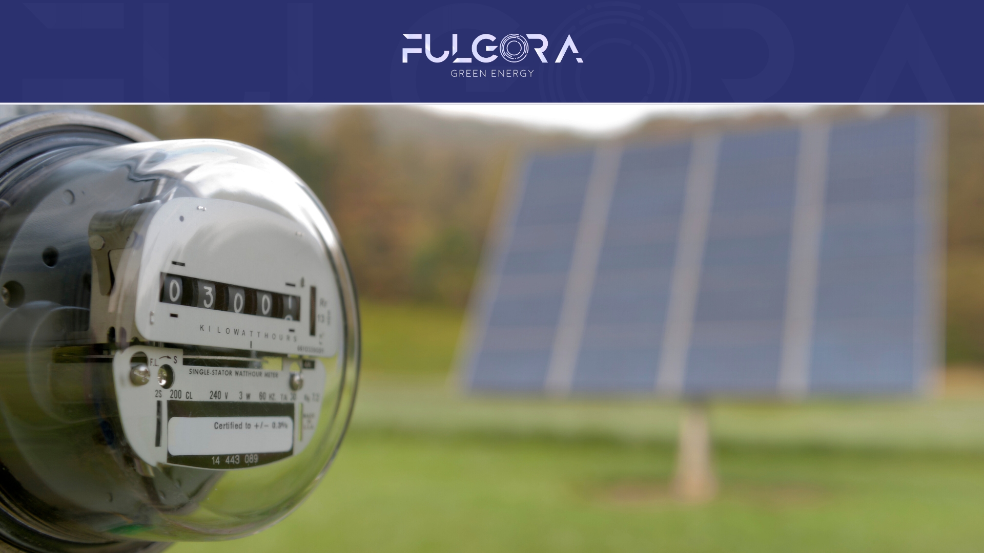 ¿Qué es el contrato de interconexión de la CFE y cuál es su funcionamiento?