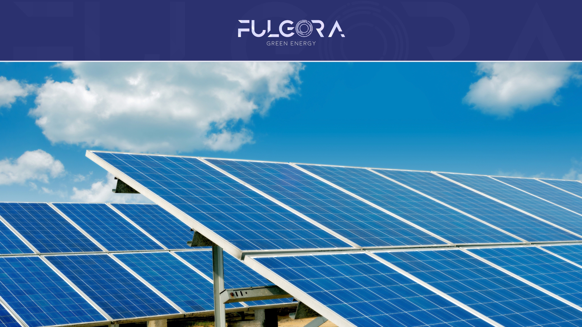 Cuánto tiempo duran los paneles solares