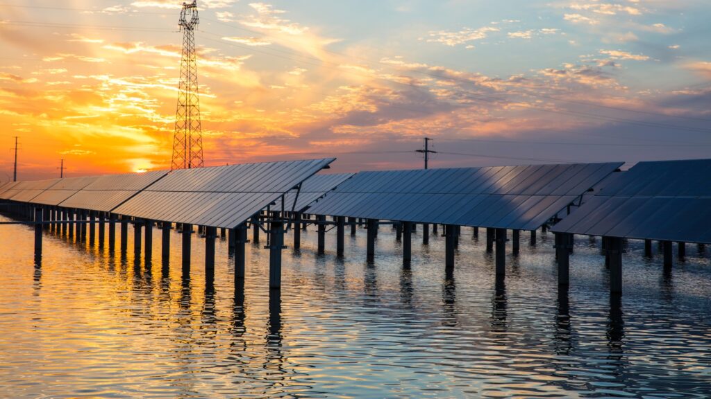 Tipos de sistemas fotovoltaicos ¿Cuándo conviene utilizarlos?