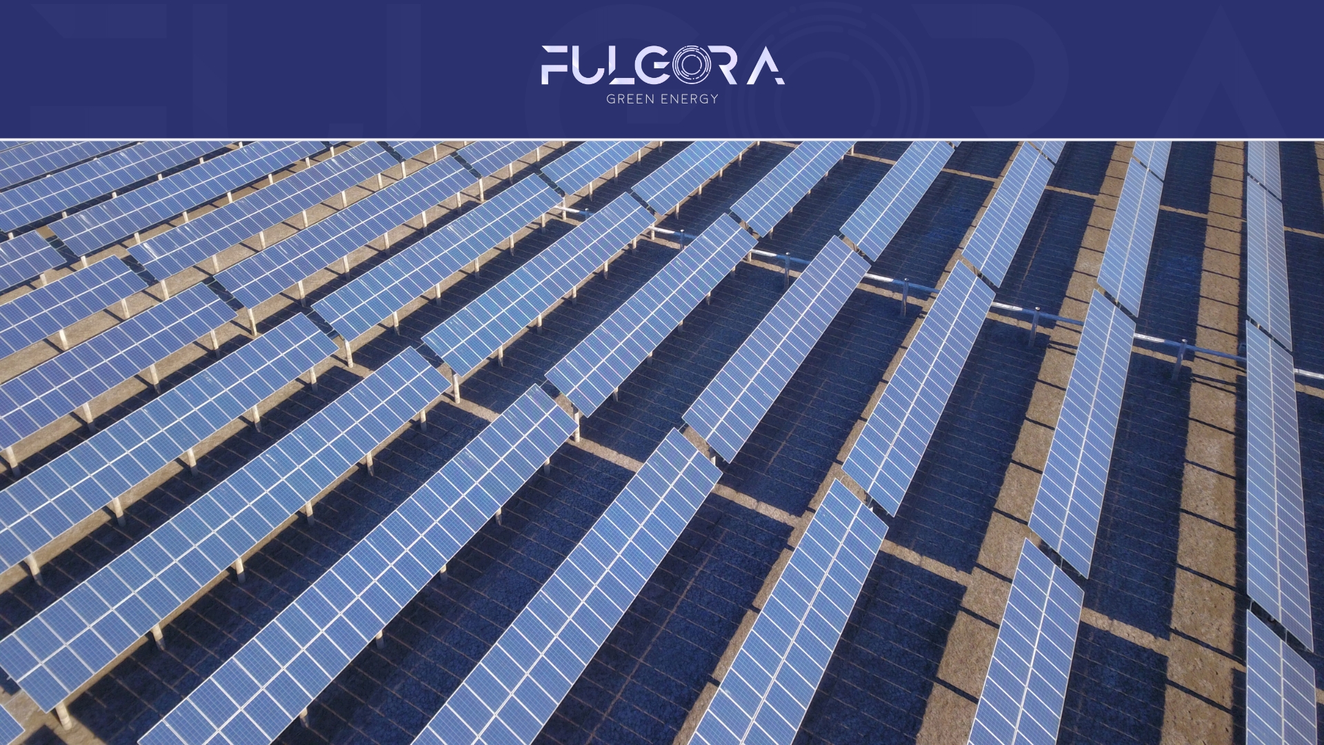 Tipos de sistemas fotovoltaicos ¿Cuándo conviene utilizarlos?