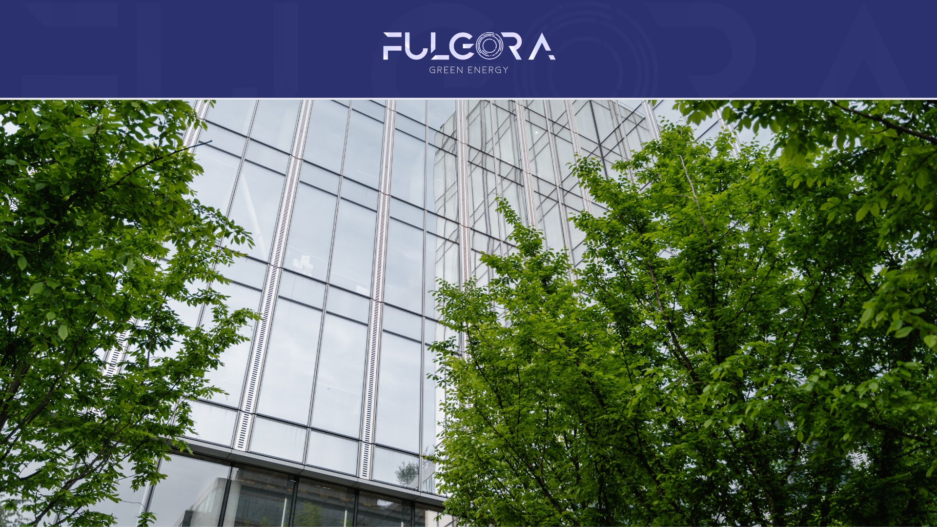 Certificación LEED en México: Requisitos y Beneficios