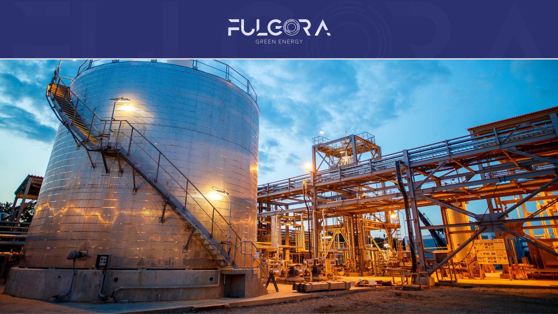 Load Shifting: Beneficios para la energía de tu industria