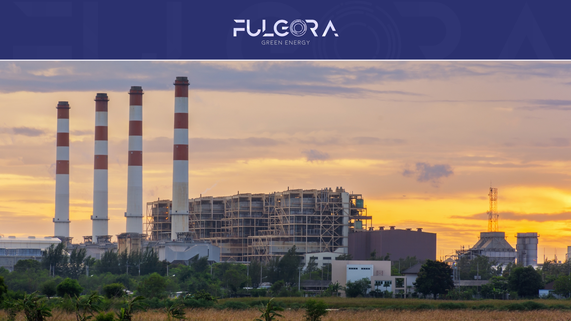 Peak Shaving: Qué es y sus ventajas como respaldo energético