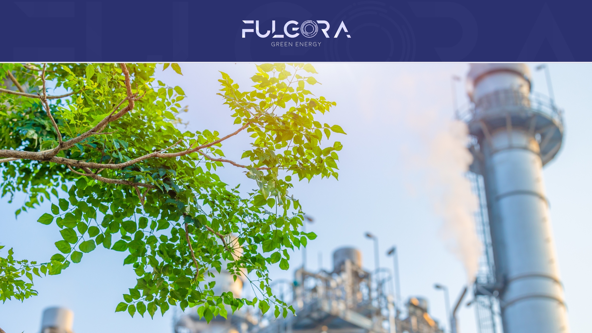 Certificado de Industria Limpia ¿Qué es? Requisitos y Beneficios