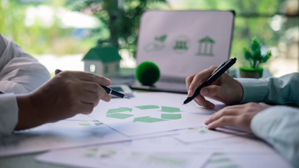 Certificado de Industria Limpia ¿Qué es? Requisitos y Beneficios