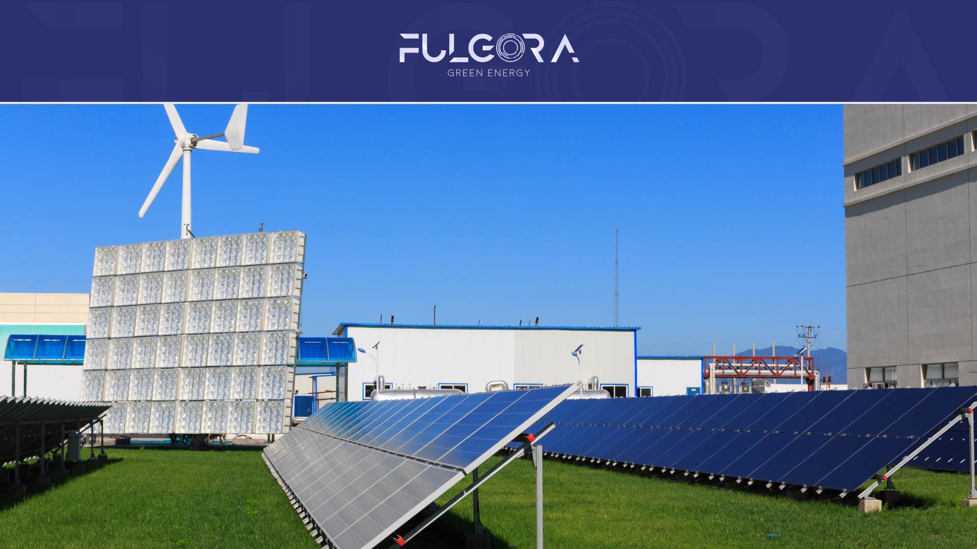 Respuesta a la Demanda: Qué es y cómo funciona en industrias