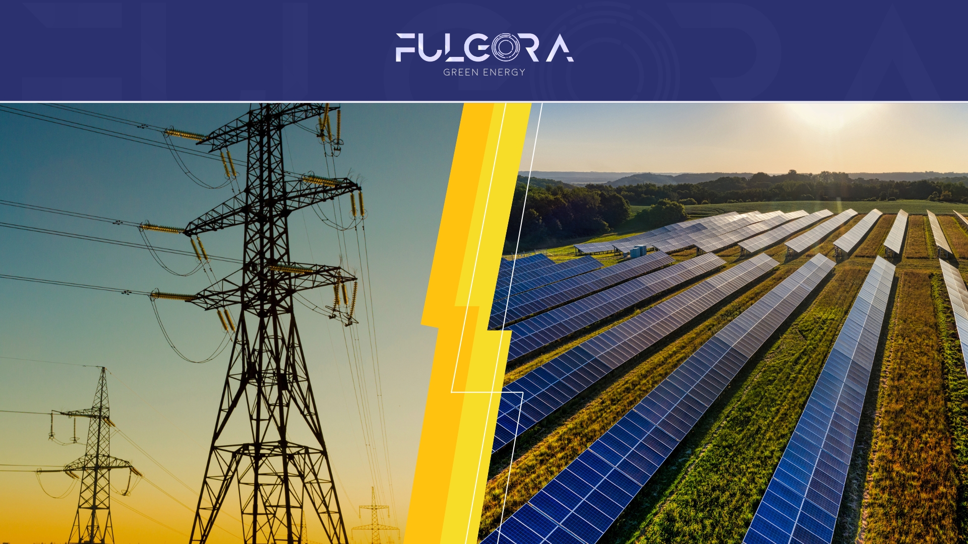 Esquemas de interconexión CFE: Net Metering y Net Billing