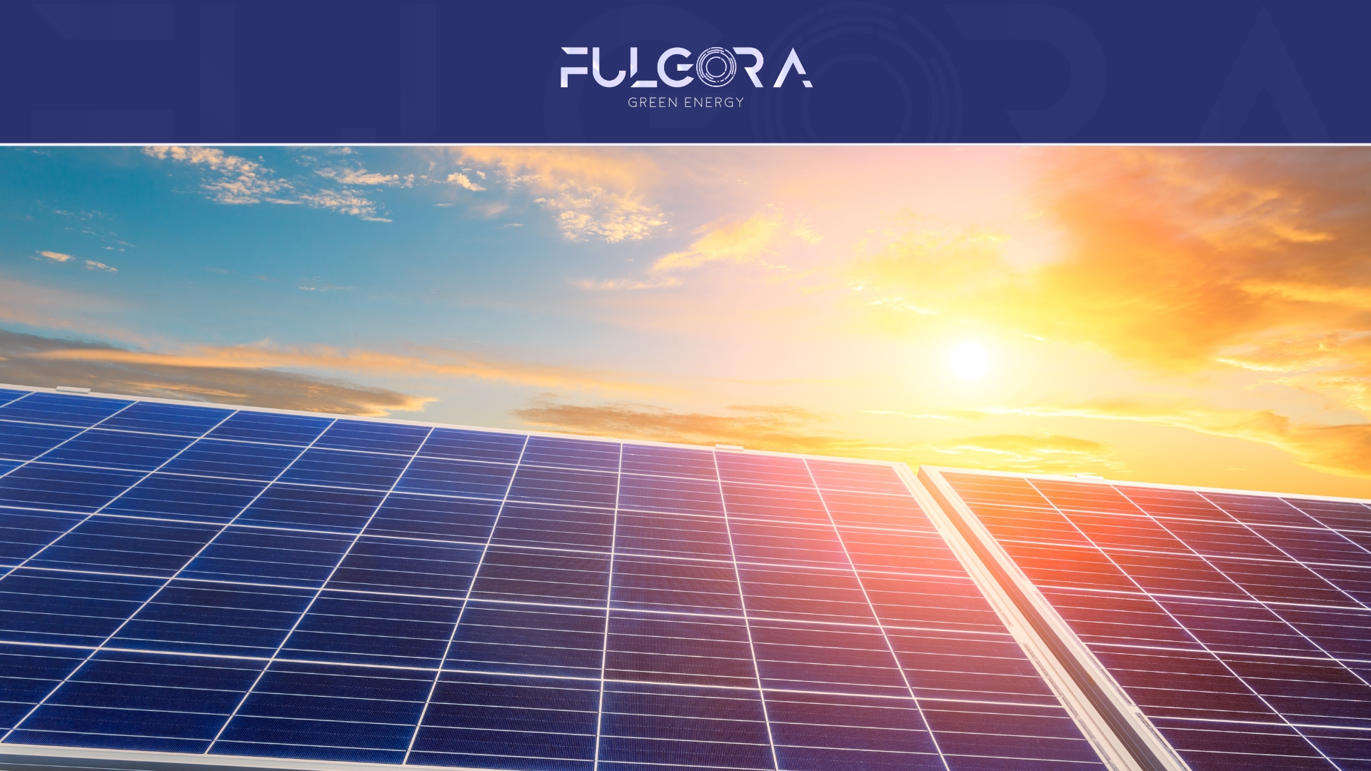 ¿Cuánto se ahorra con paneles solares? ¡Esto debes saber!