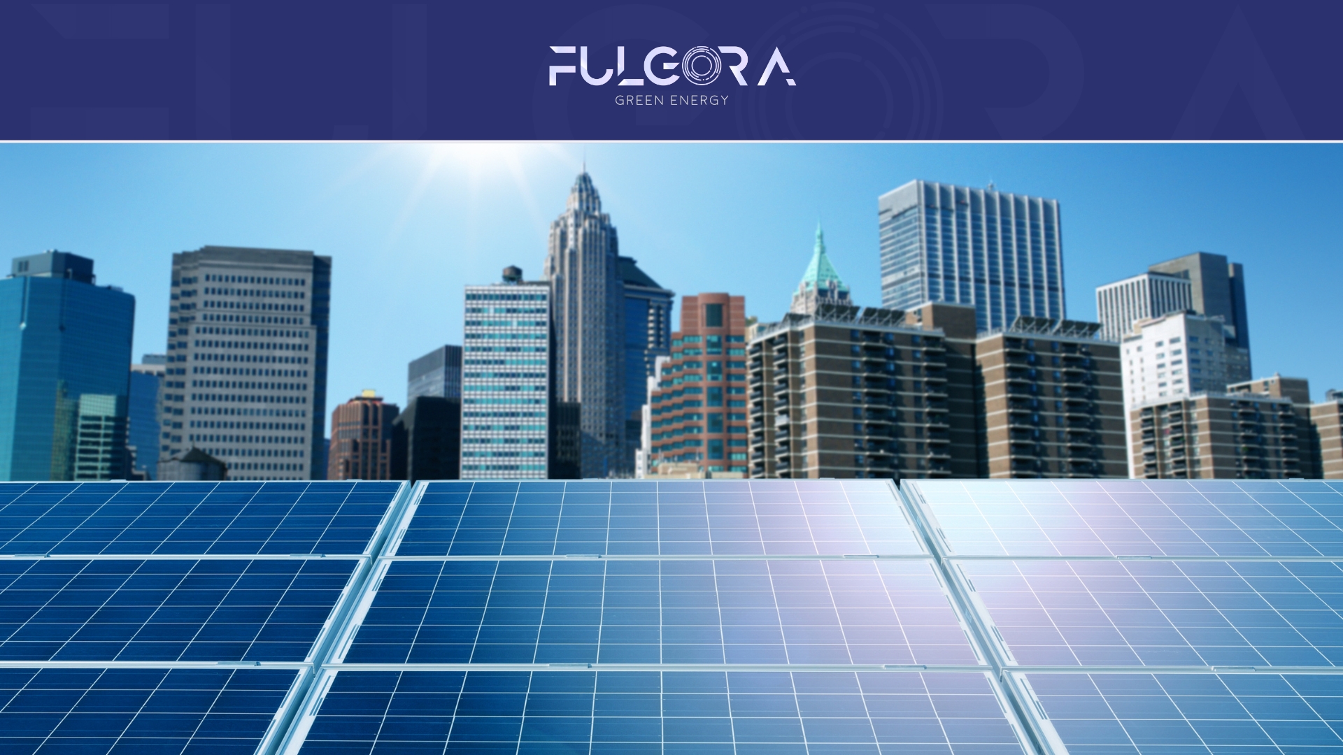 Modelos de contraprestación de energía por CFE