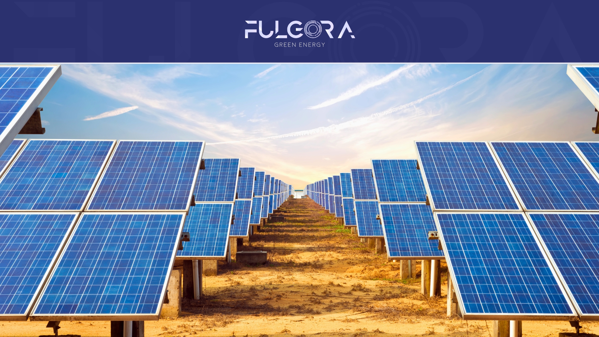 Paneles solares bifaciales ¿Te convienen? Qué son + Ventajas