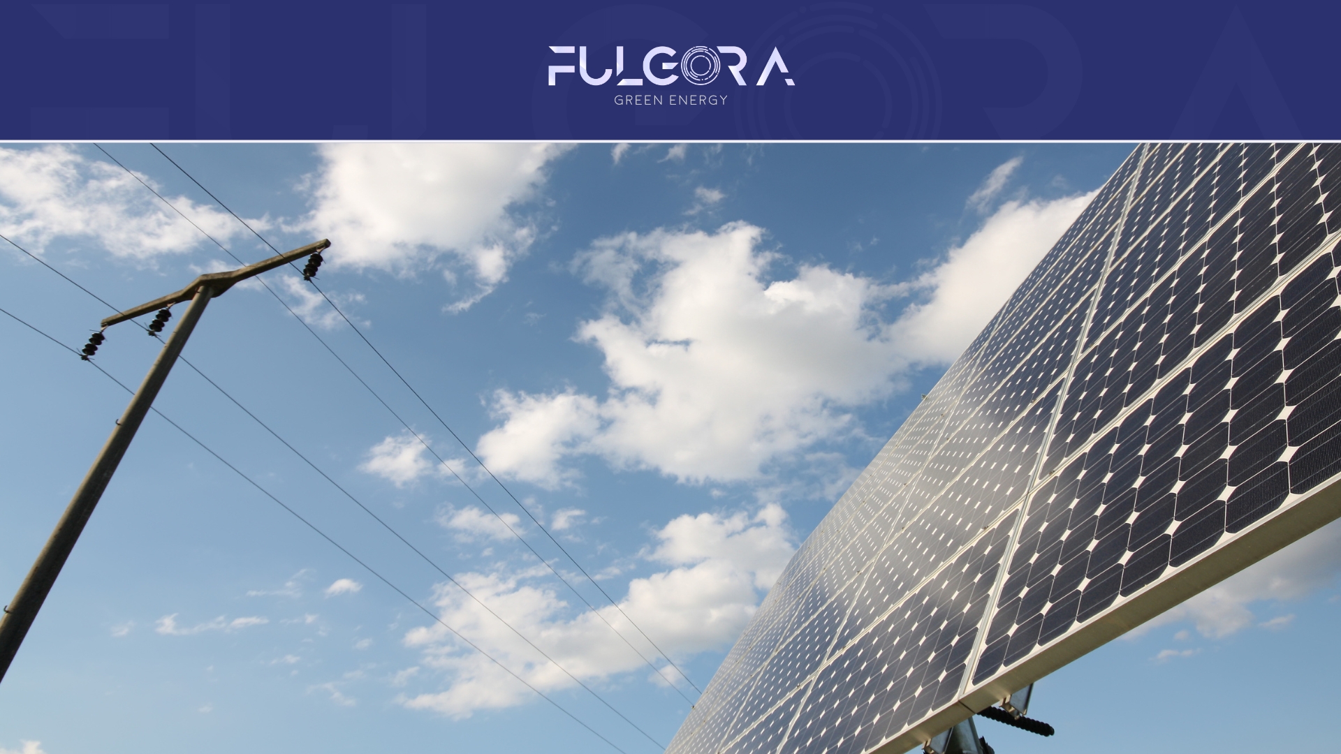 ¿Qué es la Facturación Neta? +Beneficios del Net Billing