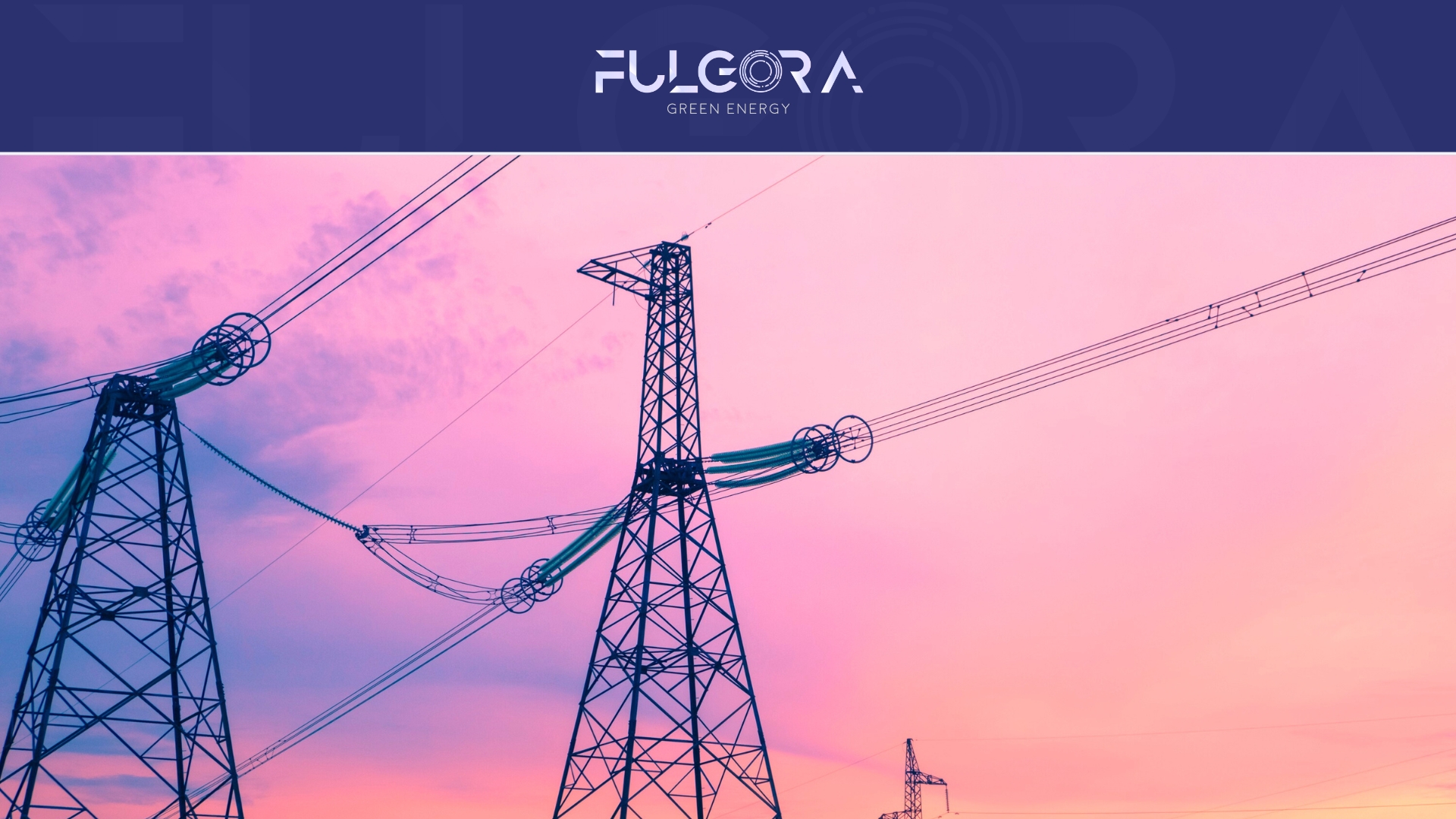 Smart Grids: ¿Qué son y cómo funcionan?