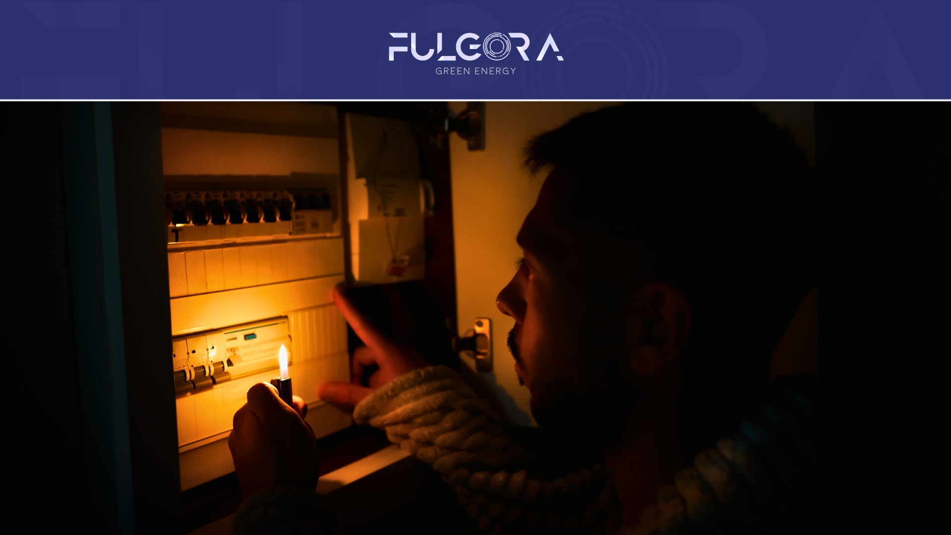 Apagones de luz en México: Causas, riesgos y cómo evitarlos