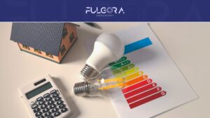 Eficiencia Energética ¿Qué es y cómo funciona? (+ Ventajas)