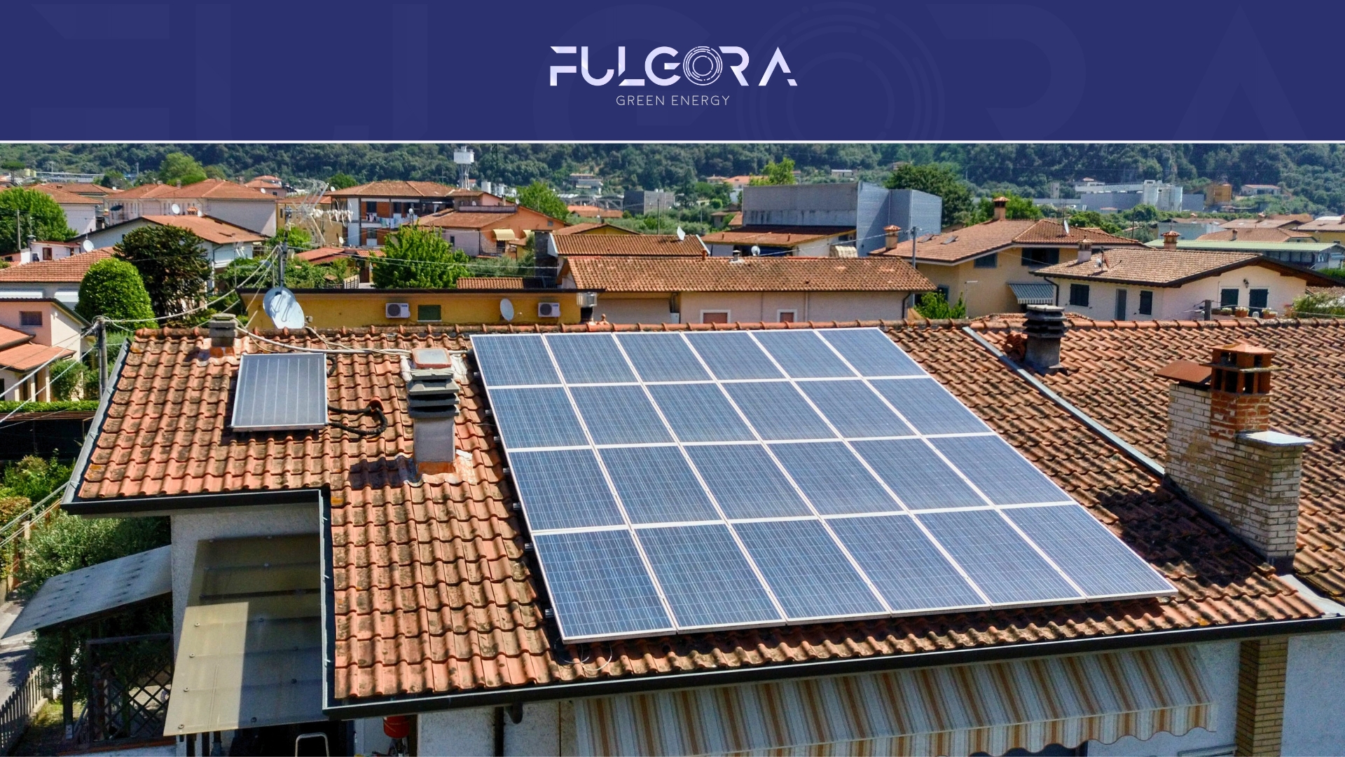 Baterías solares para casa ¿Cuándo SÍ convienen y cuándo NO?