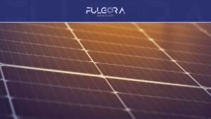 Células fotovoltaicas: Todo lo que debes saber ¡Importante!