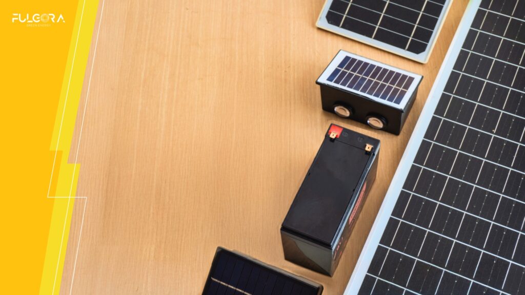 Baterías solares para casa ¿Cuándo SÍ convienen y cuándo NO?