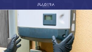 Mejores inversores solares para 2026: marcas líderes