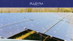 Microgrids: Qué son y por qué son clave para la energía