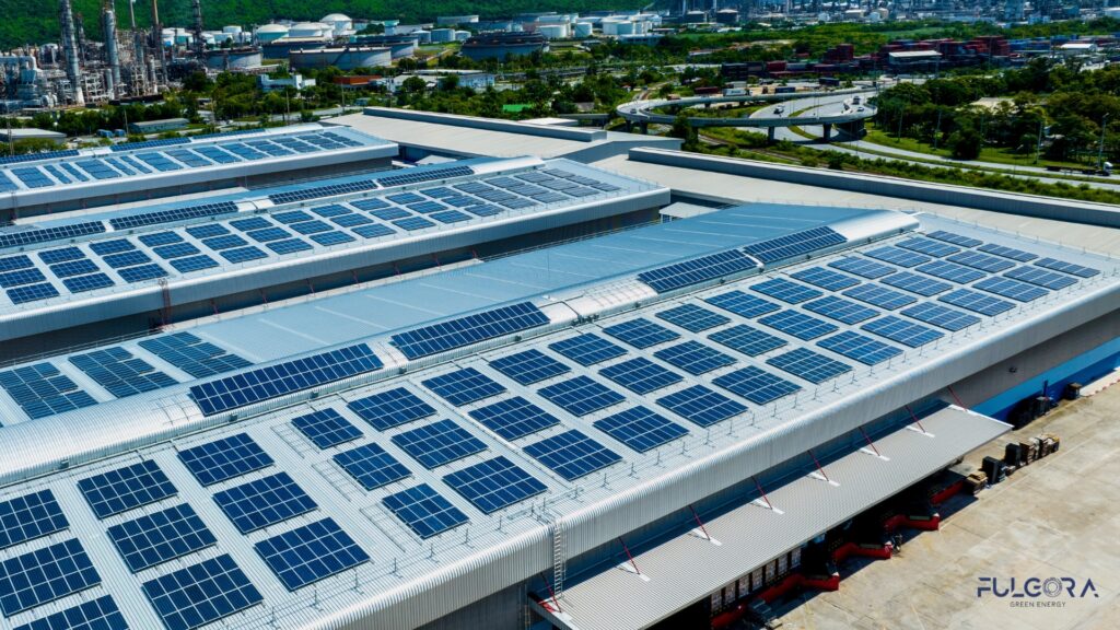 Microgrids: Qué son y por qué son clave para la energía