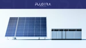 ¿Cuánto duran las baterías solares? Vida útil real