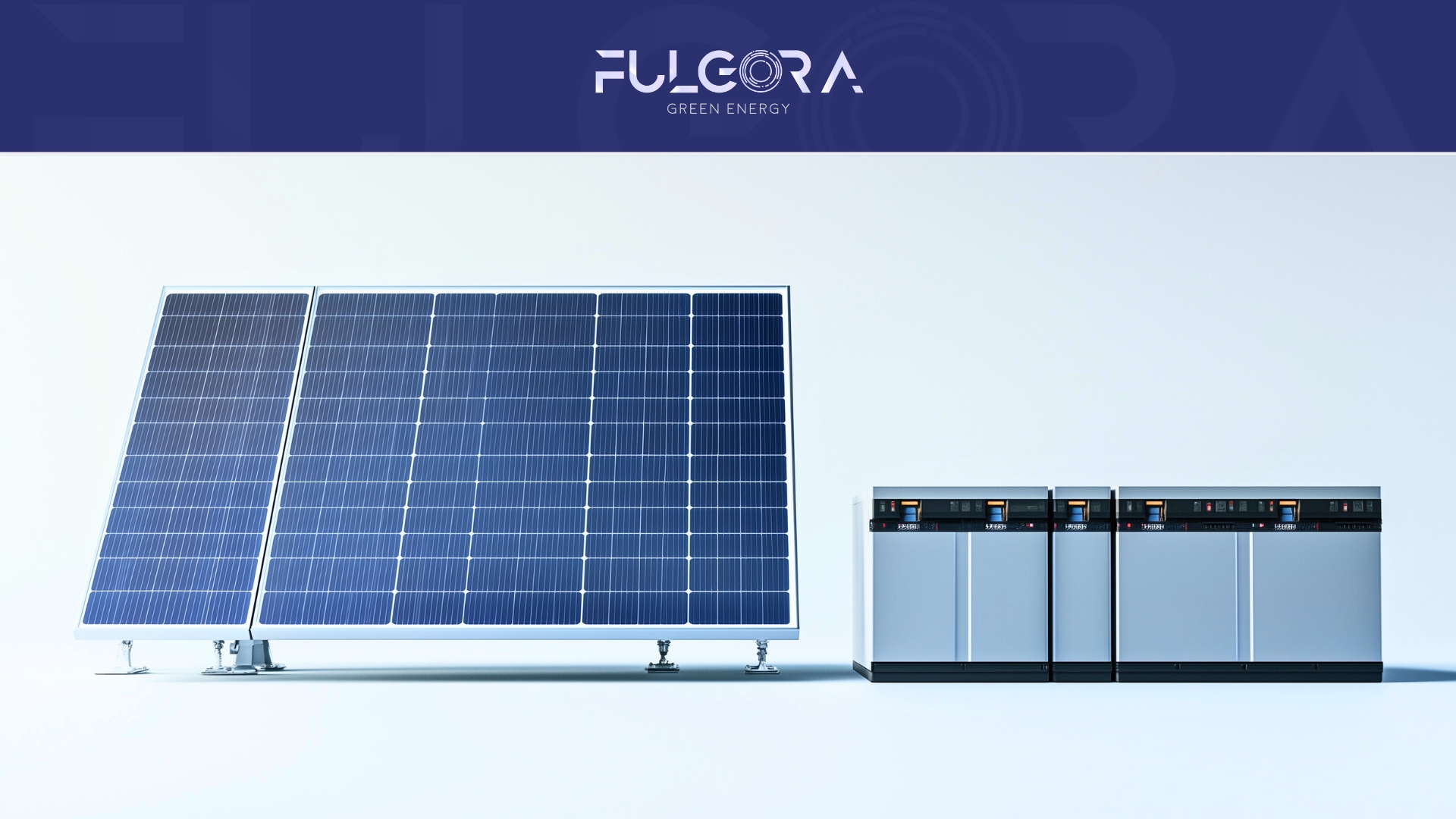 ¿Cuánto duran las baterías solares? Vida útil real