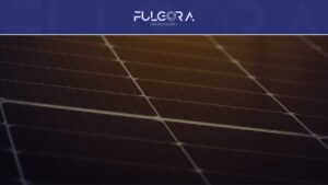 ¿Los paneles solares funcionan de noche? La verdad explicada